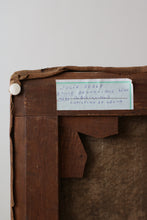 画像をギャラリービューアに読み込む, 妻の横顔