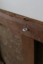 画像をギャラリービューアに読み込む, 妻の横顔