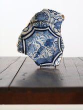 画像をギャラリービューアに読み込む, 歓びに歌う鳥