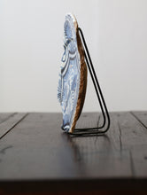 画像をギャラリービューアに読み込む, 歓びに歌う鳥