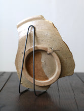 画像をギャラリービューアに読み込む, 歓びに歌う鳥