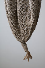 画像をギャラリービューアに読み込む, 13 anneaux