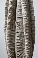 画像をギャラリービューアに読み込む, 13 anneaux