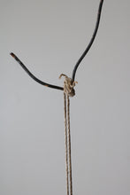 画像をギャラリービューアに読み込む, 13 anneaux