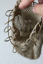 画像をギャラリービューアに読み込む, 13 anneaux