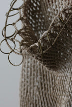 画像をギャラリービューアに読み込む, 13 anneaux