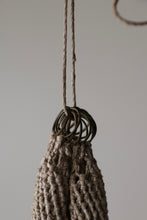 画像をギャラリービューアに読み込む, 13 anneaux