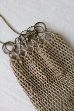 画像をギャラリービューアに読み込む, 13 anneaux