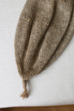 画像をギャラリービューアに読み込む, 13 anneaux