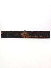 画像をギャラリービューアに読み込む, 浮き肌に黒く