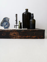 画像をギャラリービューアに読み込む, 浮き肌に黒く