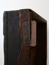 画像をギャラリービューアに読み込む, 浮き肌に黒く