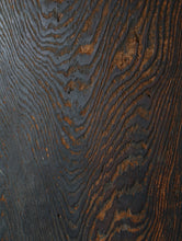 画像をギャラリービューアに読み込む, 浮き肌に黒く