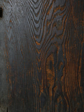 画像をギャラリービューアに読み込む, 浮き肌に黒く