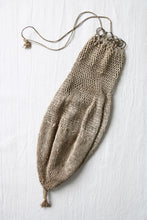 画像をギャラリービューアに読み込む, 13 anneaux