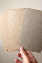 画像をギャラリービューアに読み込む, 3色のビンゴ!