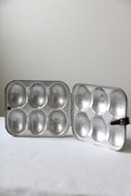画像をギャラリービューアに読み込む, EGG CASE