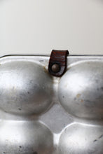 画像をギャラリービューアに読み込む, EGG CASE