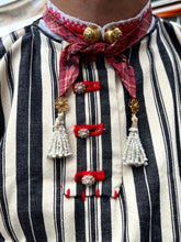 画像をギャラリービューアに読み込む, d o k i e