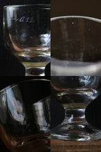 画像をギャラリービューアに読み込む, __ 0.1L