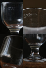 画像をギャラリービューアに読み込む, __ 0.1L