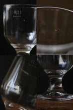 画像をギャラリービューアに読み込む, __ 0.1L