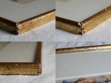 画像をギャラリービューアに読み込む, 椅子に座る女性