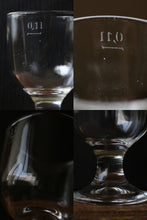 画像をギャラリービューアに読み込む, __ 0.1L