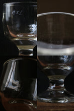 画像をギャラリービューアに読み込む, __ 0.1L