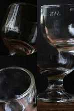 画像をギャラリービューアに読み込む, __ 0.1L