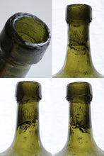 画像をギャラリービューアに読み込む, Water Bottle