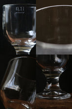 画像をギャラリービューアに読み込む, __ 0.1L