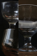 画像をギャラリービューアに読み込む, __ 0.1L