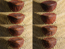 画像をギャラリービューアに読み込む, 上品な美しさと植物編みの機能性