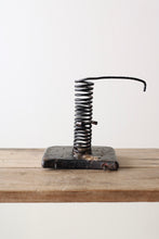 画像をギャラリービューアに読み込む, RAT DE CAVE