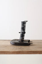 画像をギャラリービューアに読み込む, RAT DE CAVE