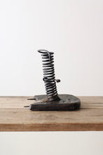 画像をギャラリービューアに読み込む, RAT DE CAVE