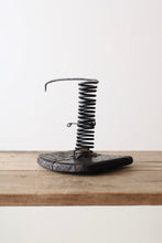 画像をギャラリービューアに読み込む, RAT DE CAVE