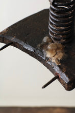 画像をギャラリービューアに読み込む, RAT DE CAVE