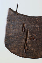 画像をギャラリービューアに読み込む, RAT DE CAVE