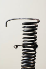 画像をギャラリービューアに読み込む, RAT DE CAVE