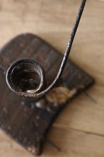 画像をギャラリービューアに読み込む, RAT DE CAVE