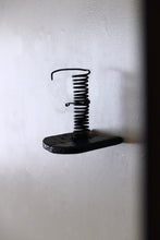 画像をギャラリービューアに読み込む, RAT DE CAVE