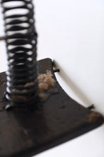 画像をギャラリービューアに読み込む, RAT DE CAVE