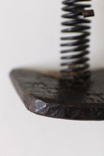 画像をギャラリービューアに読み込む, RAT DE CAVE