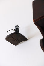 画像をギャラリービューアに読み込む, RAT DE CAVE