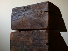 画像をギャラリービューアに読み込む, 木の家