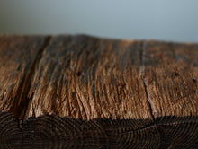 画像をギャラリービューアに読み込む, 木の家