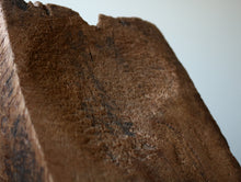 画像をギャラリービューアに読み込む, 木の家