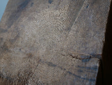 画像をギャラリービューアに読み込む, 木の家